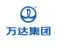 石狮江宁万达广场商业屋面防水工程