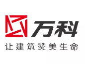 石狮卫生间防水