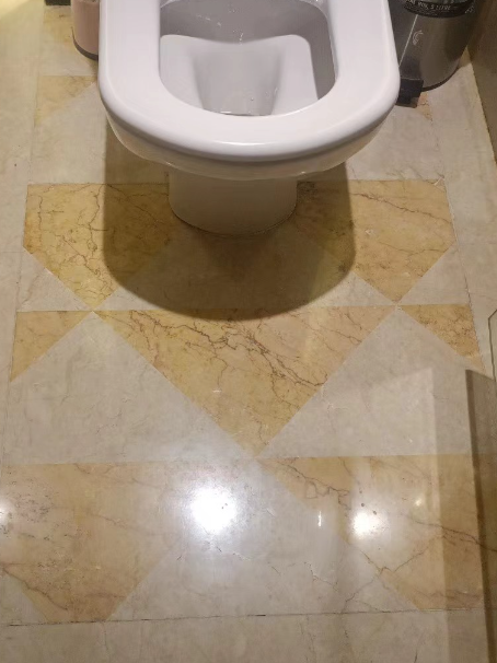 石狮瓷砖修缮