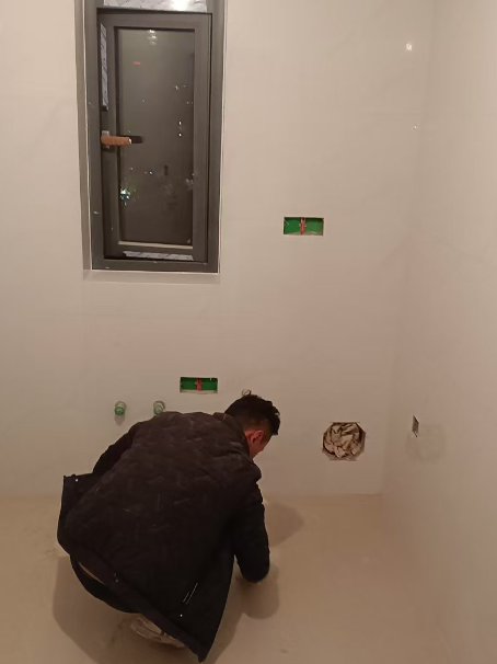 石狮专业电工维修